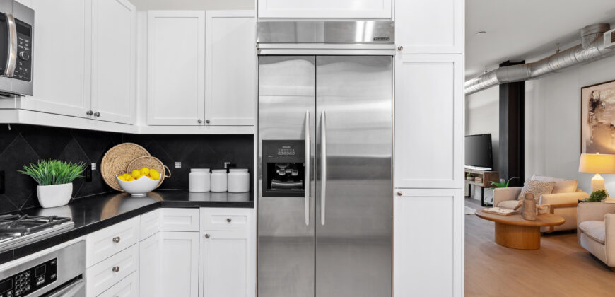 5350 Playa Vista Dr. #14