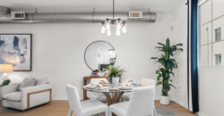 5350 Playa Vista Dr. #14