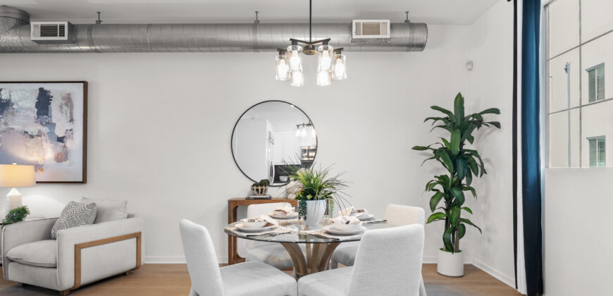 5350 Playa Vista Dr. #14