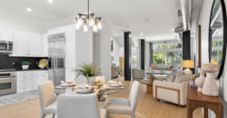 5350 Playa Vista Dr. #14