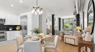 5350 Playa Vista Dr. #14