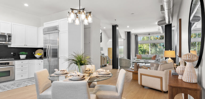 5350 Playa Vista Dr. #14