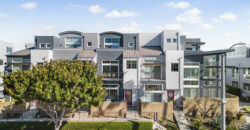 5350 Playa Vista Dr. #14