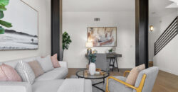 5350 Playa Vista Dr. #14