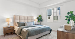 5350 Playa Vista Dr. #14