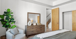 5350 Playa Vista Dr. #14