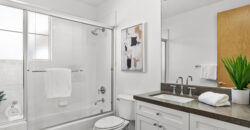 5350 Playa Vista Dr. #14