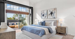 5350 Playa Vista Dr. #14