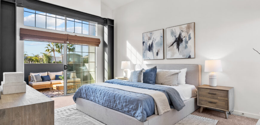 5350 Playa Vista Dr. #14