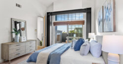 5350 Playa Vista Dr. #14