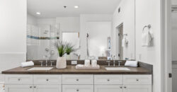 5350 Playa Vista Dr. #14