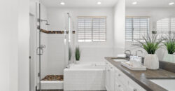 5350 Playa Vista Dr. #14