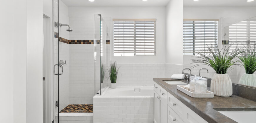 5350 Playa Vista Dr. #14