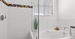 5350 Playa Vista Dr. #14