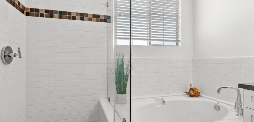 5350 Playa Vista Dr. #14