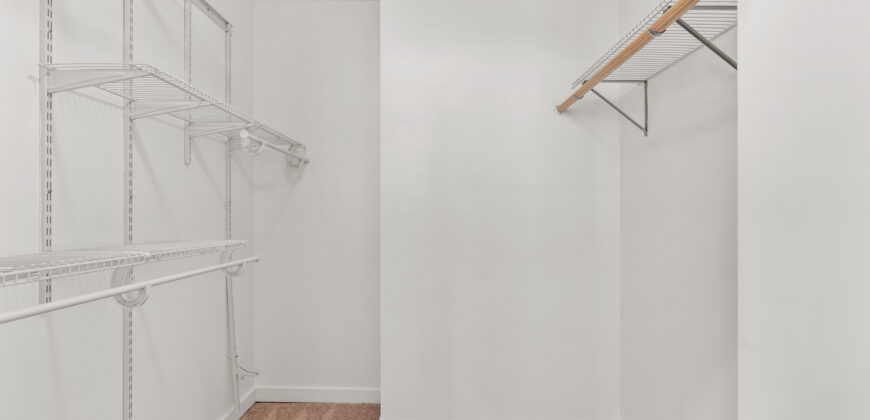 5350 Playa Vista Dr. #14