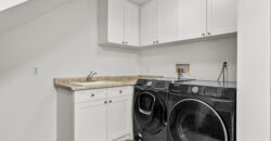 5350 Playa Vista Dr. #14