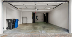 5350 Playa Vista Dr. #14