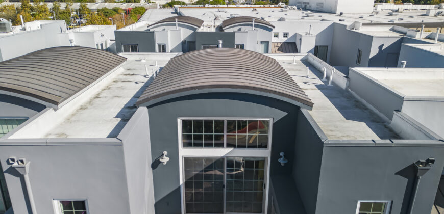 5350 Playa Vista Dr. #14