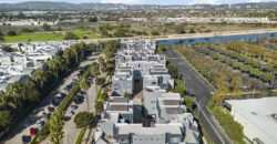 5350 Playa Vista Dr. #14