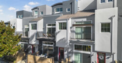 5350 Playa Vista Dr. #14