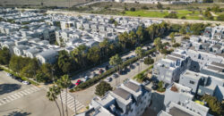 5350 Playa Vista Dr. #14