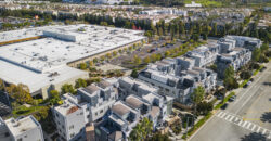 5350 Playa Vista Dr. #14