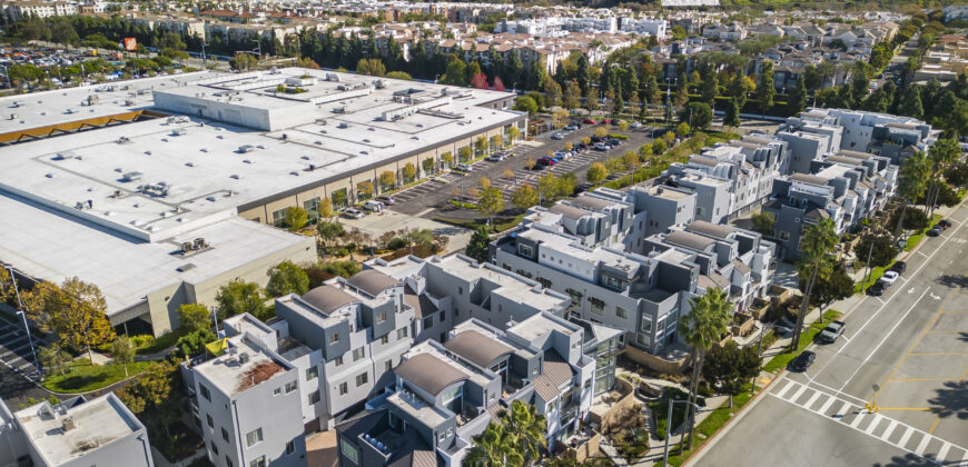 5350 Playa Vista Dr. #14