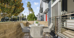 5350 Playa Vista Dr. #14