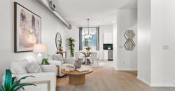 5350 Playa Vista Dr. #14