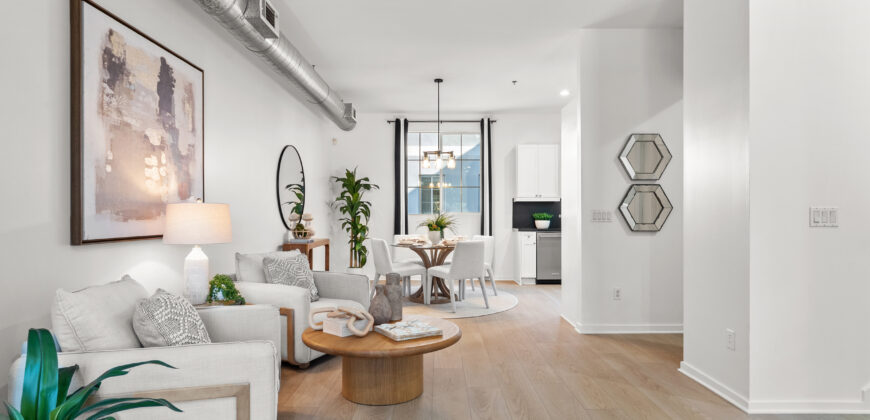 5350 Playa Vista Dr. #14