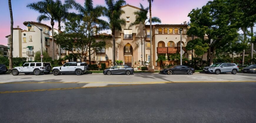 5935 Playa Vista Dr. #408