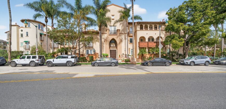 5935 Playa Vista Dr. #408