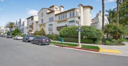 5935 Playa Vista Dr. #408