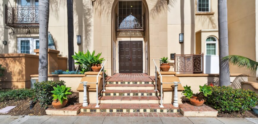 5935 Playa Vista Dr. #408