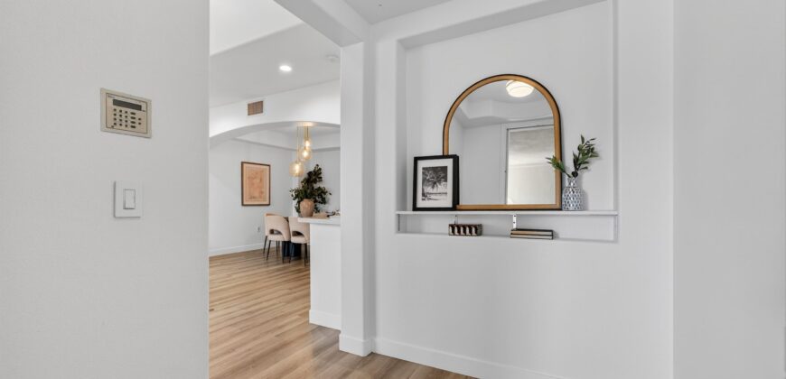 5935 Playa Vista Dr. #408