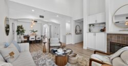 5935 Playa Vista Dr. #408