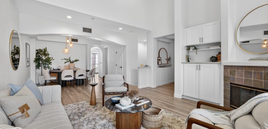 5935 Playa Vista Dr. #408