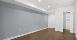 901 S. Flower St. #513