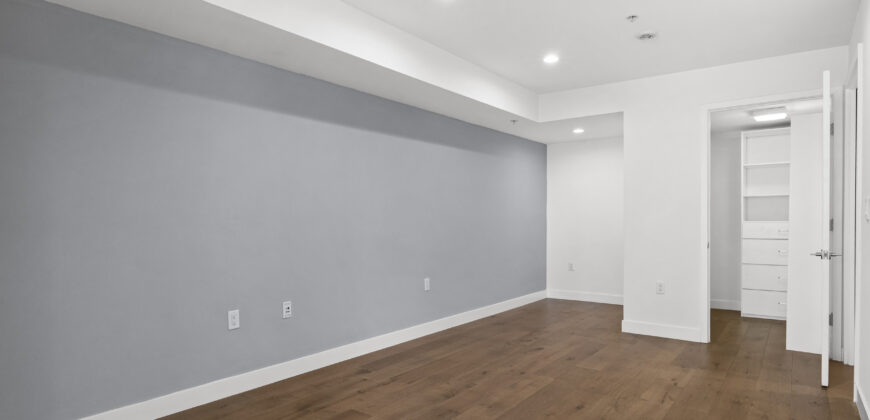 901 S. Flower St. #513