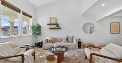 5935 Playa Vista Dr. #408