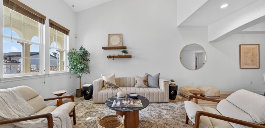 5935 Playa Vista Dr. #408