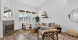 5935 Playa Vista Dr. #408