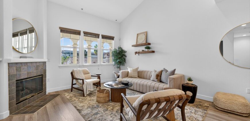 5935 Playa Vista Dr. #408