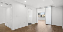 901 S. Flower St. #513