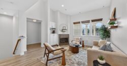 5935 Playa Vista Dr. #408