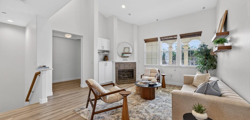 5935 Playa Vista Dr. #408