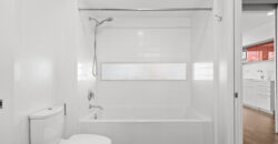 901 S. Flower St. #513