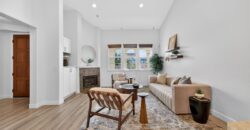 5935 Playa Vista Dr. #408