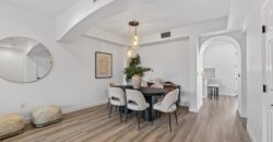 5935 Playa Vista Dr. #408